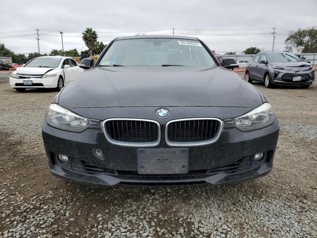 Auction sale of the 2013 Bmw 328 Xi Sulev, vin: WBA3B5C50DF591569, lot number: 55180524