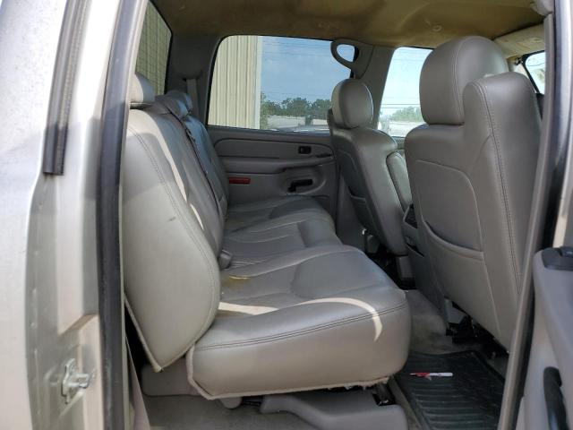 Aukcja sprzedaży 2004 Gmc New Sierra, vin: 2GTEK13T241405721, numer aukcji: 54399704