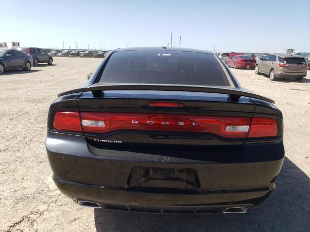 Aukcja sprzedaży 2013 Dodge Charger Sxt, vin: 2C3CDXHG7DH522352, numer aukcji: 56495244