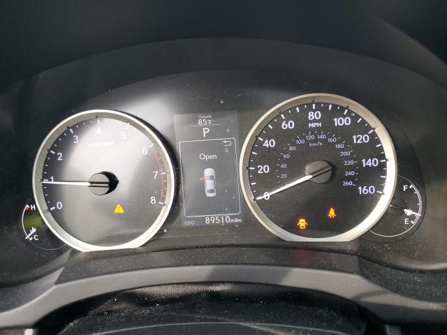 Aukcja sprzedaży 2016 Lexus Is 200t, vin: JTHBA1D22G5025114, numer aukcji: 56820044