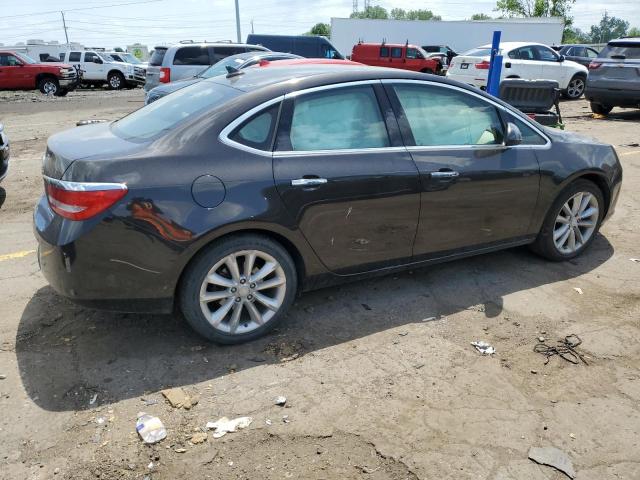 Aukcja sprzedaży 2013 Buick Verano, vin: 1G4PP5SK9D4238221, numer aukcji: 55805964