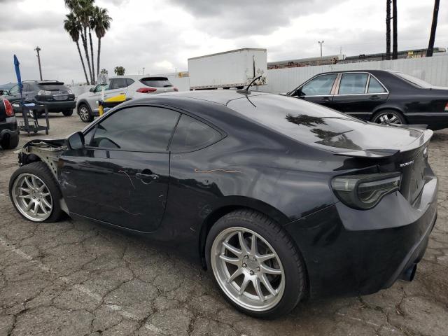 55635774 :رقم المزاد ، JF1ZCAC15D1607381 vin ، 2013 Subaru Brz 2.0 Limited مزاد بيع