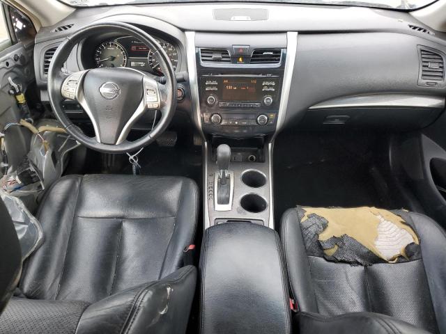 Aukcja sprzedaży 2013 Nissan Altima 2.5, vin: 1N4AL3AP2DN412623, numer aukcji: 56236604