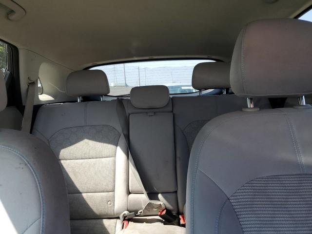 51754584 :رقم المزاد ، KNDCM3LD3K5350777 vin ، 2019 Kia Niro Lx مزاد بيع