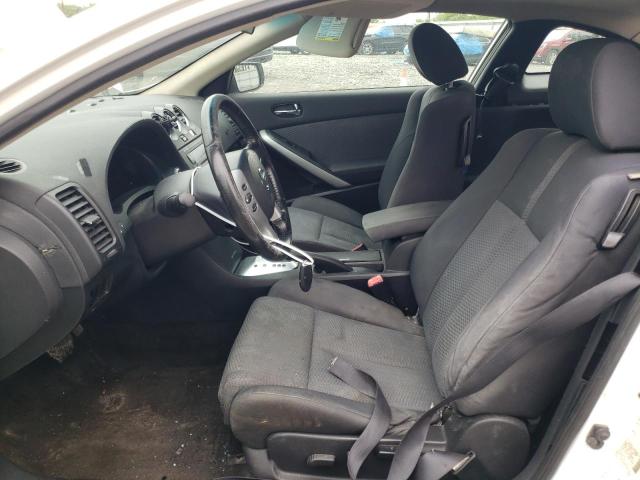Продажа на аукционе авто 2009 Nissan Altima, vin: 1N4AL24EX9C157775, номер лота: 54548474