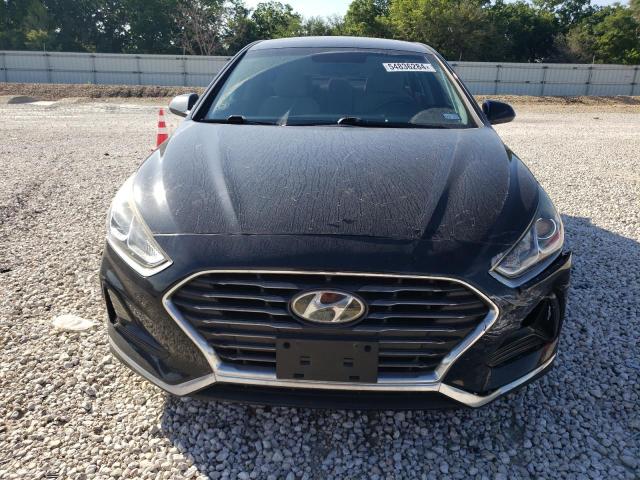 Aukcja sprzedaży 2018 Hyundai Sonata Se, vin: 5NPE24AF5JH682419, numer aukcji: 54836284