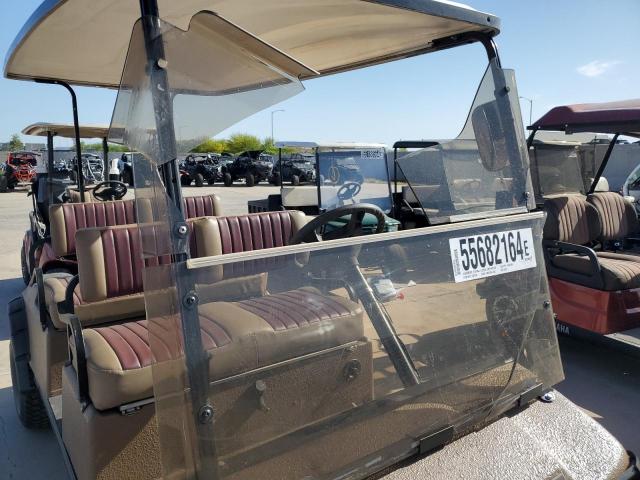 Aukcja sprzedaży 2005 Golf Club Car, vin: undefined, numer aukcji: 55682164