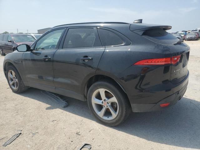 Aukcja sprzedaży 2020 Jaguar F-pace Premium, vin: SADCJ2FXXLA630556, numer aukcji: 55730544