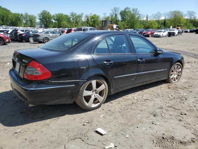 Продаж на аукціоні авто 2008 Mercedes-benz E, vin: WDBUF87X58B327655, номер лоту: 54223916