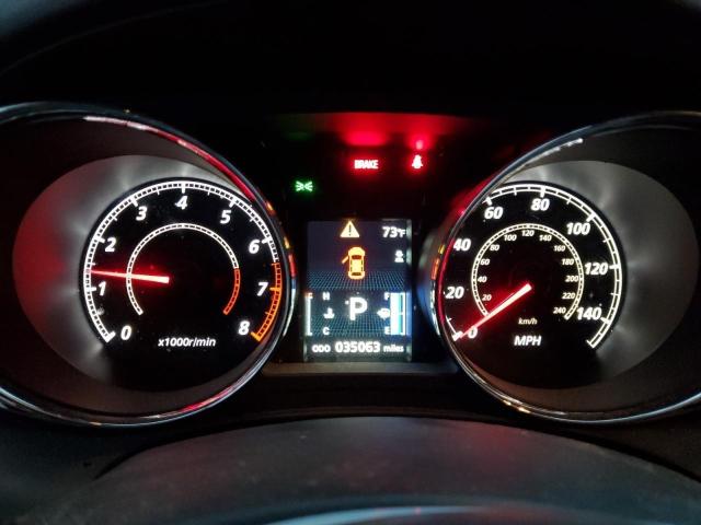 Продажа на аукционе авто 2015 Mitsubishi Outlander Sport Se, vin: 4A4AP4AW7FE044950, номер лота: 52855684