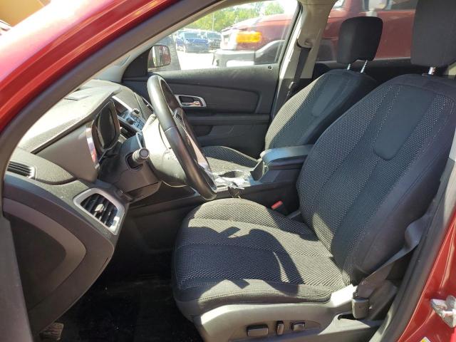 54266284 :رقم المزاد ، 2GKALREK4E6165708 vin ، 2014 Gmc Terrain مزاد بيع