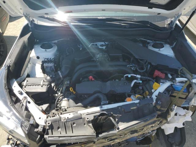 54803084 :رقم المزاد ، JF2SJABC7JH482666 vin ، 2018 Subaru Forester 2.5i مزاد بيع