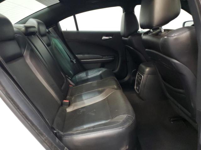 Aukcja sprzedaży 2021 Dodge Charger Sxt, vin: 2C3CDXBG4MH510801, numer aukcji: 53260644