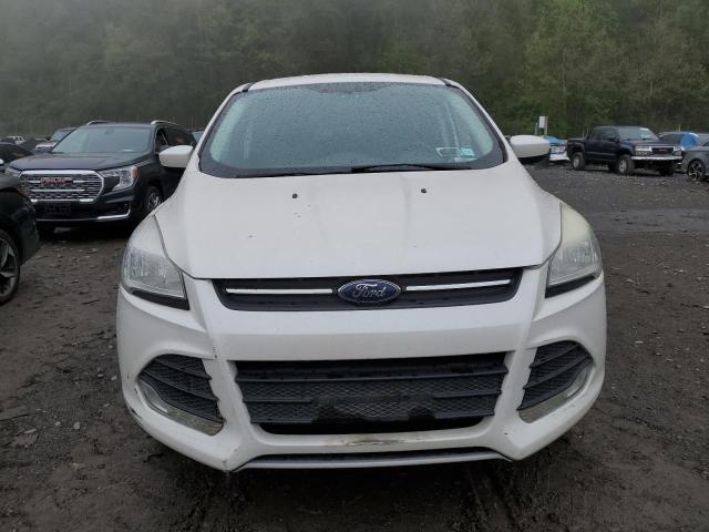Продажа на аукционе авто 2014 Ford Escape Se, vin: 1FMCU0GXXEUB21294, номер лота: 52702874