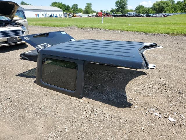 Aukcja sprzedaży 2000 Jeep Wr Hardtop, vin: undefined, numer aukcji: 55628224