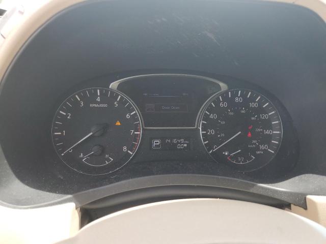 Продаж на аукціоні авто 2013 Nissan Pathfinder S, vin: 5N1AR2MN4DC685065, номер лоту: 57372594