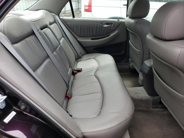 Aukcja sprzedaży 1998 Honda Accord Ex, vin: 1HGCG1657WA070570, numer aukcji: 53290744