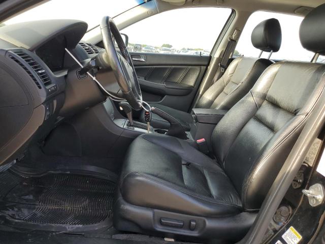 2007 Honda Accord Ex მანქანა იყიდება აუქციონზე, vin: 1HGCM56827A158440, აუქციონის ნომერი: 54339464