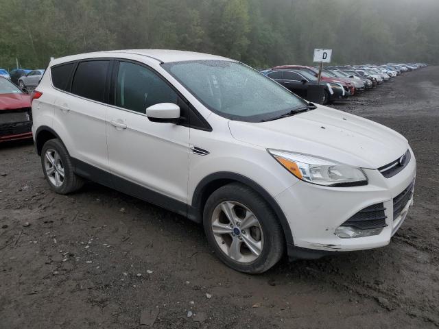 Продажа на аукционе авто 2014 Ford Escape Se, vin: 1FMCU0GXXEUB21294, номер лота: 52702874
