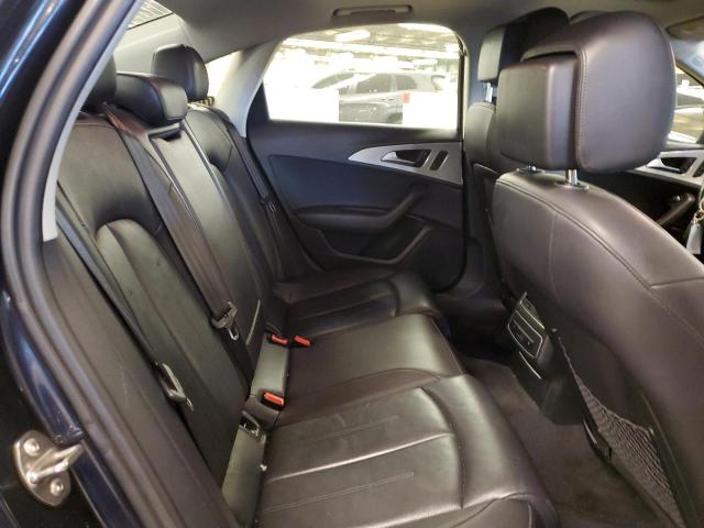 54447784 :رقم المزاد ، WAUGGAFC1CN039086 vin ، 2012 Audi A6 Premium Plus مزاد بيع