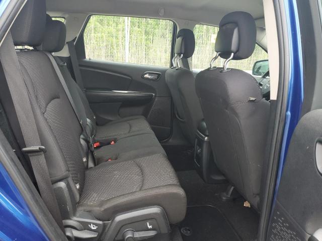 Продаж на аукціоні авто 2015 Dodge Journey Se, vin: 3C4PDCAB3FT531144, номер лоту: 54835204