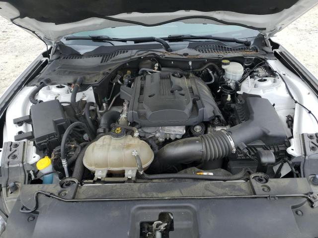 Продажа на аукционе авто 2016 Ford Mustang, vin: 1FA6P8TH2G5210284, номер лота: 55194594