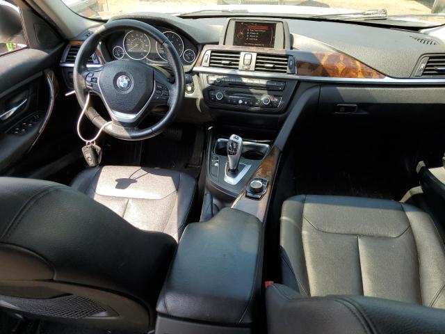 2015 Bmw 328 მანქანა იყიდება აუქციონზე, vin: WBA3B5C58FF960777, აუქციონის ნომერი: 55144984