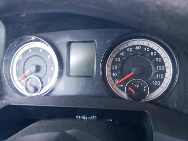 Продаж на аукціоні авто 2021 Ram 1500 Class, vin: 1C6RR6LG2MS531744, номер лоту: 50232774