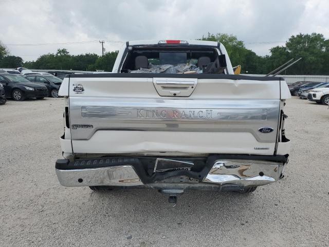 Aukcja sprzedaży 2018 Ford F150, vin: 1FTEW1EG9JFB99838, numer aukcji: 53444824