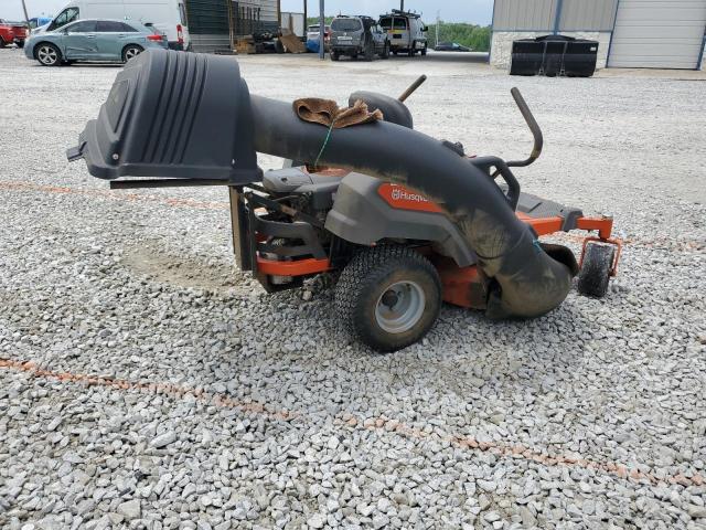 Aukcja sprzedaży 2020 Husqvarna Mower, vin: N0VIN, numer aukcji: 53714784