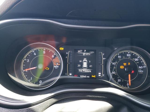 Aukcja sprzedaży 2021 Jeep Cherokee, vin: 1C4PJLLB2MD155884, numer aukcji: 55506974