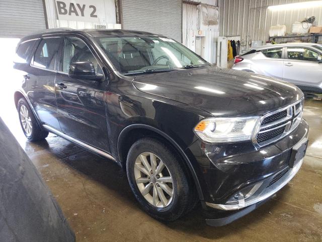 Продажа на аукционе авто 2014 Dodge Durango Sxt, vin: 1C4RDJAG3EC295985, номер лота: 54011574