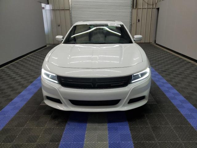 Aukcja sprzedaży 2021 Dodge Charger Sxt, vin: 2C3CDXBG4MH510801, numer aukcji: 53260644