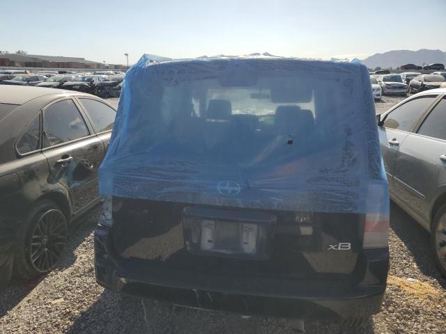 Aukcja sprzedaży 2005 Toyota Scion Xb, vin: JTLKT324550193324, numer aukcji: 43666784