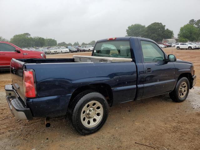 Продажа на аукционе авто 2006 Chevrolet Silverado C1500, vin: 3GCEC14X76G256943, номер лота: 55351414