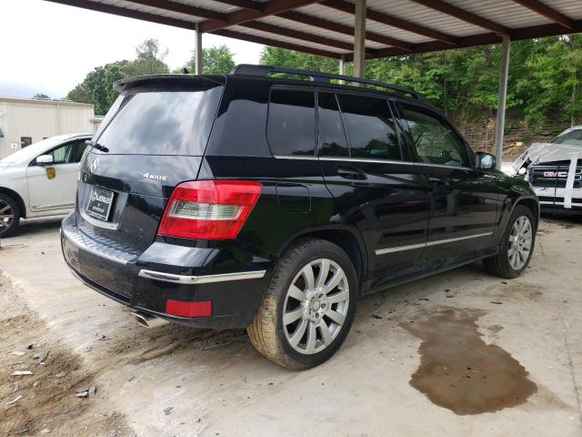 2012 Mercedes-benz Glk 350 4matic მანქანა იყიდება აუქციონზე, vin: WDCGG8HB6CF725919, აუქციონის ნომერი: 54124924
