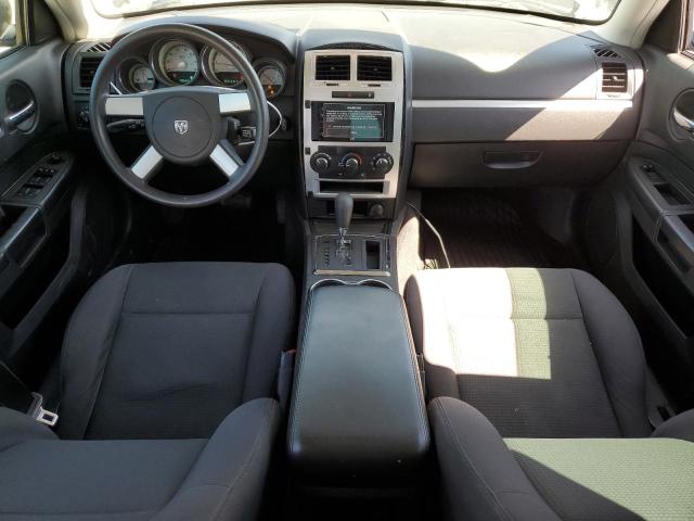 Aukcja sprzedaży 2010 Dodge Charger Sxt, vin: 2B3CA3CV8AH135826, numer aukcji: 53339614