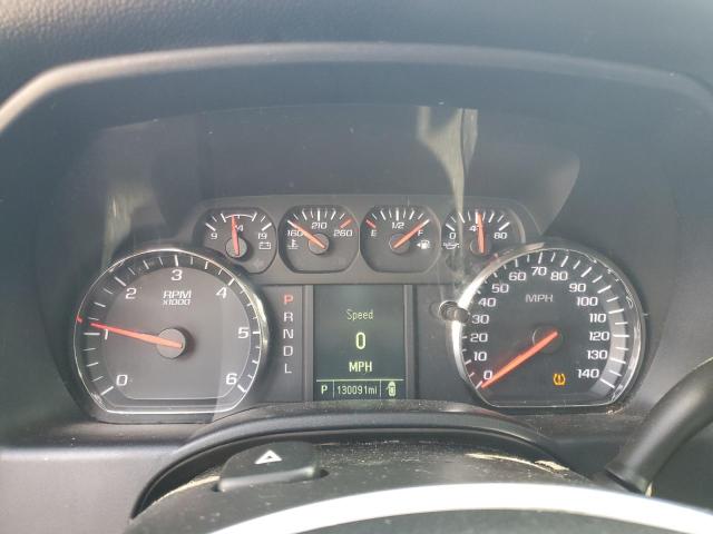 55118694 :رقم المزاد ، 3GCPCNEC1JG552903 vin ، 2018 Chevrolet Silverado C1500 مزاد بيع