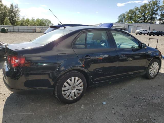 Aukcja sprzedaży 2010 Volkswagen Jetta S, vin: 3VWJZ7AJ5AM005071, numer aukcji: 56977484