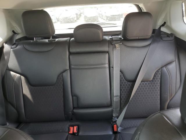 Продажа на аукционе авто 2018 Jeep Compass, vin: 3C4NJDBB1JT249050, номер лота: 54908004