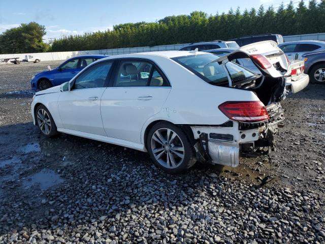 Aukcja sprzedaży 2016 Mercedes-benz E, vin: WDDHF8JB1GB176429, numer aukcji: 56678184