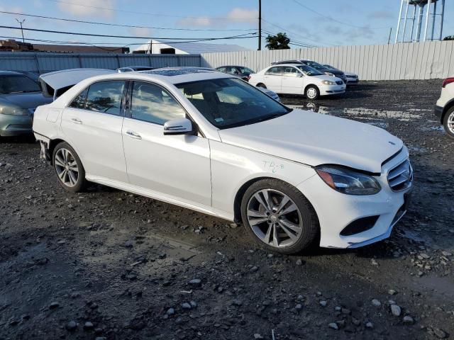 Aukcja sprzedaży 2016 Mercedes-benz E, vin: WDDHF8JB1GB176429, numer aukcji: 56678184