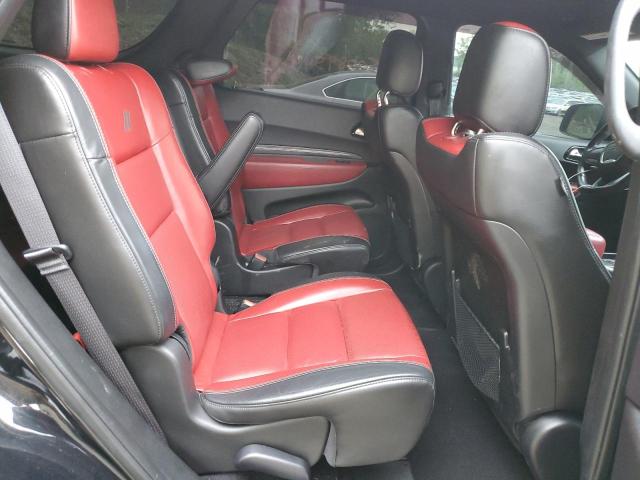Продаж на аукціоні авто 2021 Dodge Durango R/, vin: 1C4SDJCT0MC574210, номер лоту: 54342874