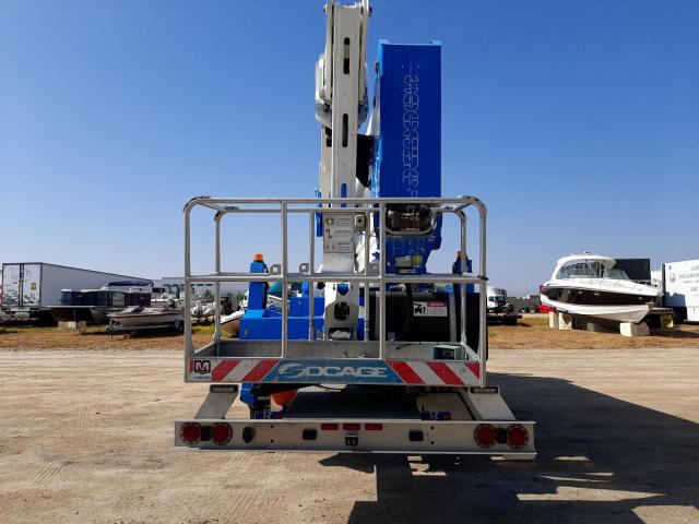 Aukcja sprzedaży 2019 Ford F650 Super Duty, vin: 1FDNF6DC6KDF02871, numer aukcji: 55188634