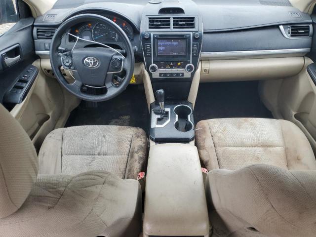 Продажа на аукционе авто 2014 Toyota Camry L, vin: 4T4BF1FK4ER413241, номер лота: 55678914