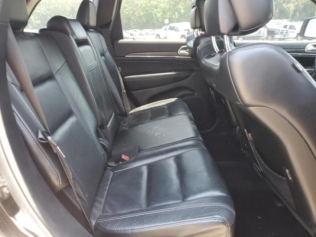 54979144 :رقم المزاد ، 1C4RJEBG6HC674823 vin ، 2017 Jeep Grand Cherokee Limited مزاد بيع