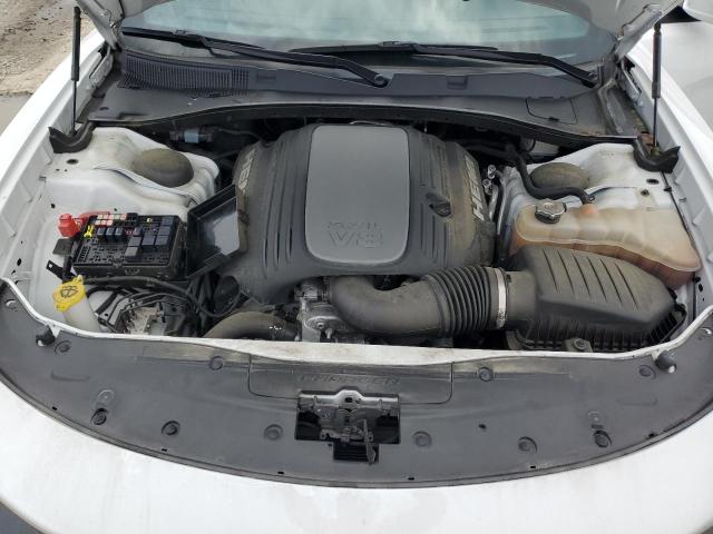 Aukcja sprzedaży 2021 Dodge Charger R/t, vin: 2C3CDXCT8MH517911, numer aukcji: 50412094