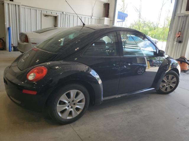 Продаж на аукціоні авто 2008 Volkswagen New Beetle S, vin: 3VWPG31C18M502364, номер лоту: 55670094