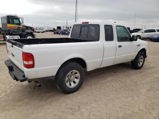 Продажа на аукционе авто 2010 Ford Ranger Super Cab, vin: 1FTKR1ED2APA31856, номер лота: 52640614