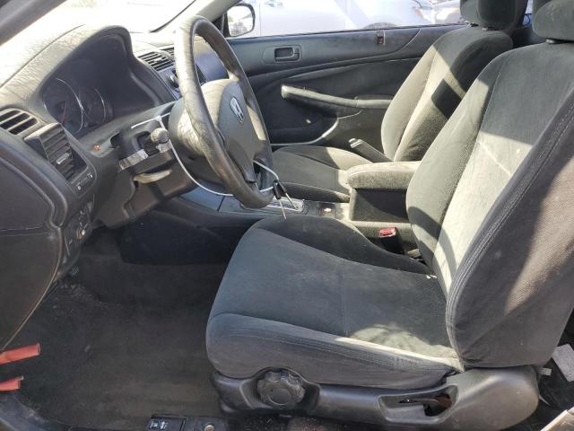 Продажа на аукционе авто 2004 Honda Civic, vin: 1HGEM22574L071104, номер лота: 55972124